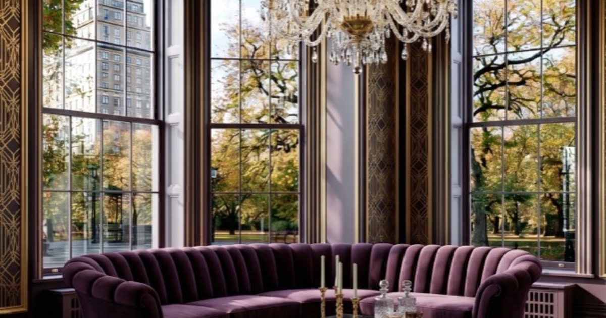 AI Interior Design: The Complete UK Guide (2026)