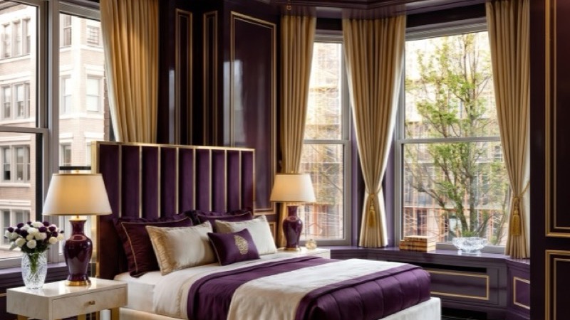 How to Design a Bedroom with AI: A Complete Guide (2026)