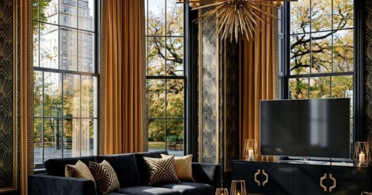 AI Interior Design vs Designer: Honest Comparison