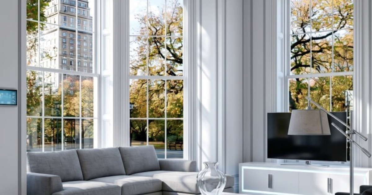 How to Make a Small Room Look Bigger with AI: 15 Proven Techniques