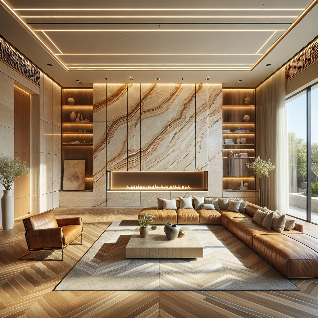 Best AI Room Design Tools in the UK (2026 Comparison)