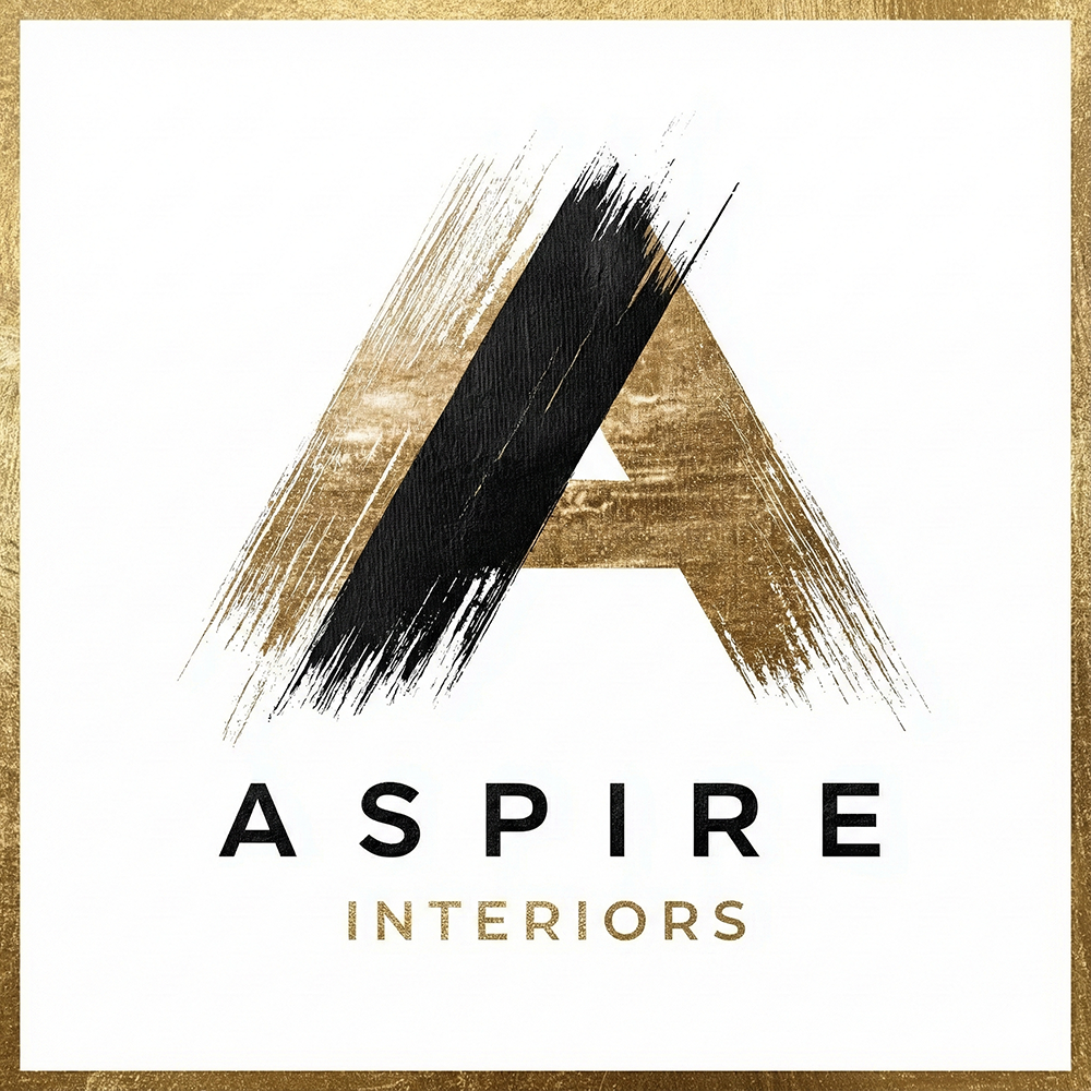 Aspire