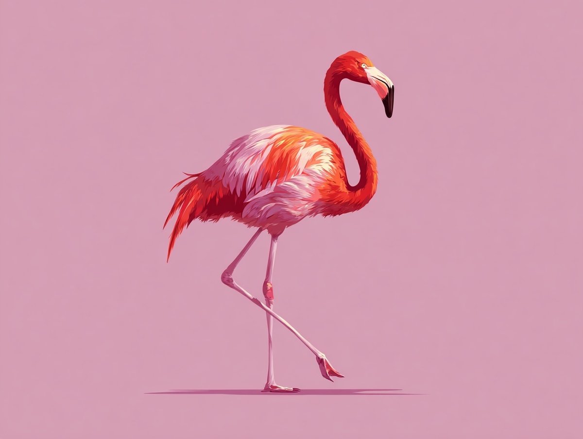 Tropical Pop Inspiration