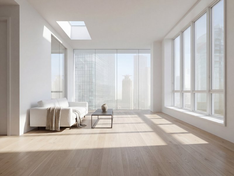 Minimal Essential